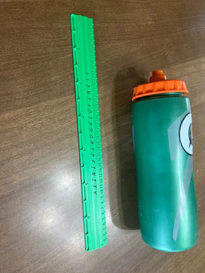 https://makerworld.bblmw.com/makerworld/model/797976/737380/ratings/499b12a0-5ab7-11f0-91c7-e148605a30a5.jpg
