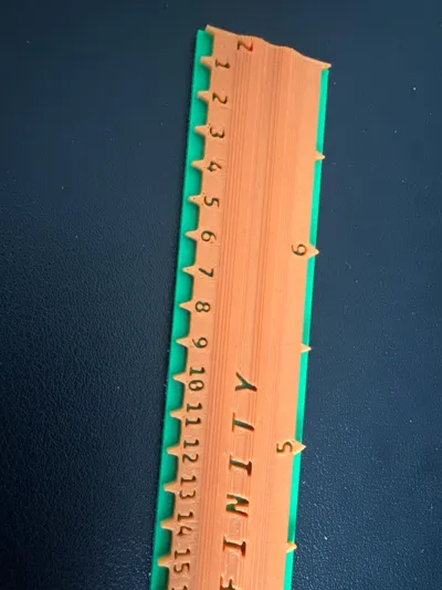 https://makerworld.bblmw.com/makerworld/model/797976/737380/ratings/65ea6560-1a88-11f0-8d3b-0dd32697e18b.jpg