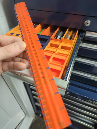 https://makerworld.bblmw.com/makerworld/model/797976/741200/ratings/df9e51c0-307f-11f0-8da7-dbc9b71a573f.jpg