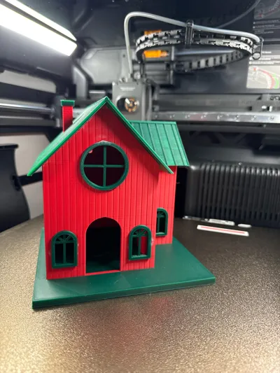 https://makerworld.bblmw.com/makerworld/model/797991/737398/ratings/af3e3830-dce4-11f0-8714-f3e97c9e2d82.jpg