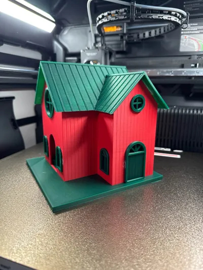 https://makerworld.bblmw.com/makerworld/model/797991/737398/ratings/af4f2820-dce4-11f0-8714-f3e97c9e2d82.jpg