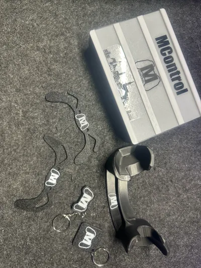 https://makerworld.bblmw.com/makerworld/model/798023/737447/ratings/05eb78f0-5027-11f0-b447-f357b48da316.jpg