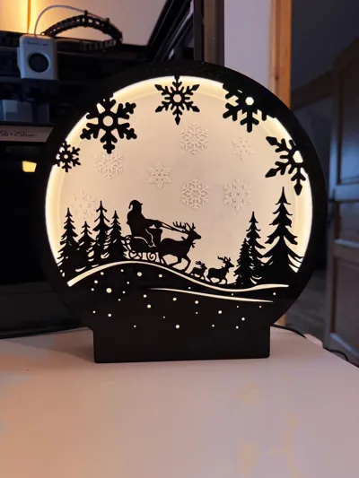 https://makerworld.bblmw.com/makerworld/model/798045/737468/ratings/191e3d30-a780-11f0-a7a3-6bde60ee81b3.jpg