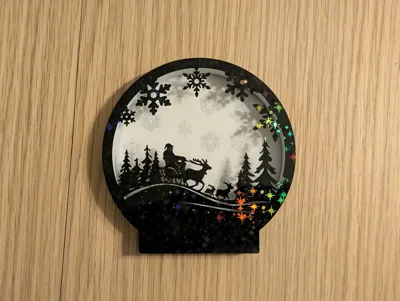 https://makerworld.bblmw.com/makerworld/model/798045/737468/ratings/873aa660-ca8e-11f0-bed1-013a31878e54.jpg