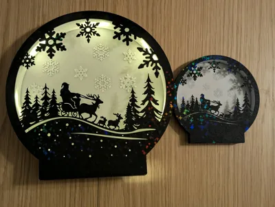 https://makerworld.bblmw.com/makerworld/model/798045/737468/ratings/87422070-ca8e-11f0-bed1-013a31878e54.jpg