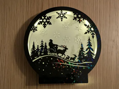 https://makerworld.bblmw.com/makerworld/model/798045/737468/ratings/87441c40-ca8e-11f0-bed1-013a31878e54.jpg