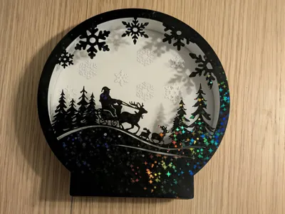 https://makerworld.bblmw.com/makerworld/model/798045/737468/ratings/8745c9f0-ca8e-11f0-bed1-013a31878e54.jpg