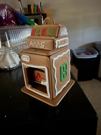 https://makerworld.bblmw.com/makerworld/model/798046/742822/ratings/f5a77870-d11f-11f0-9f4f-0b308c6ee5f7.jpg