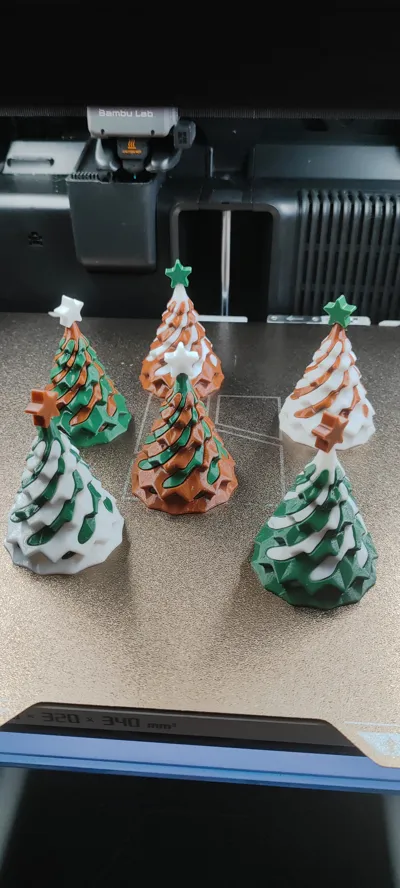 https://makerworld.bblmw.com/makerworld/model/798051/737477/ratings/2025-12-12_655558852451.jpg