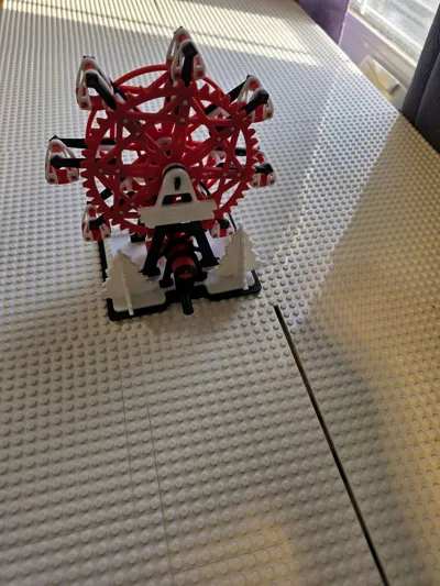 https://makerworld.bblmw.com/makerworld/model/798080/737503/ratings/a4ac9800-c7e8-11f0-9470-f1fb04a638fd.jpg