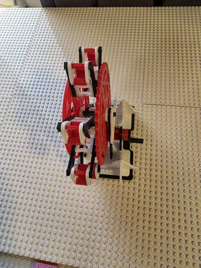 https://makerworld.bblmw.com/makerworld/model/798080/737503/ratings/a4c1a6a0-c7e8-11f0-9470-f1fb04a638fd.jpg