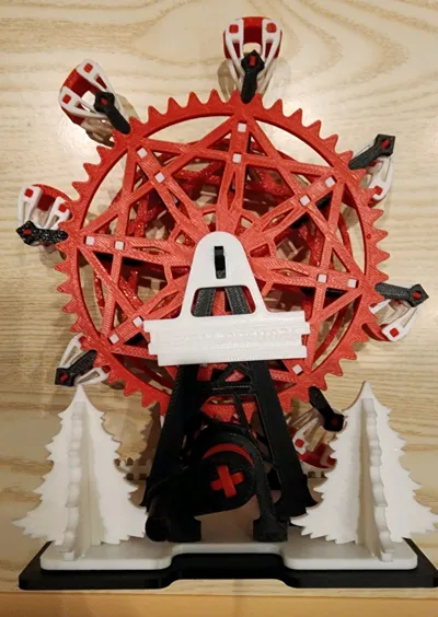 https://makerworld.bblmw.com/makerworld/model/798080/737503/ratings/fc2c4180-47ef-11f0-8b41-f7cc736a884f.jpg