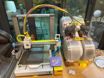https://makerworld.bblmw.com/makerworld/model/798127/737663/ratings/6fd0b870-ec94-11f0-8d2a-6187efb6b401.jpg