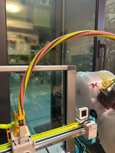 https://makerworld.bblmw.com/makerworld/model/798127/737663/ratings/6fe13330-ec94-11f0-8d2a-6187efb6b401.jpg