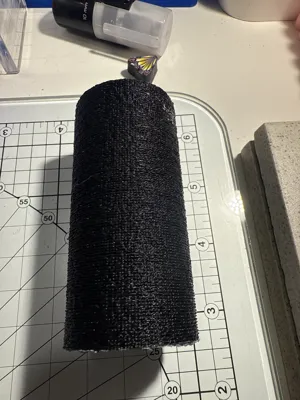 https://makerworld.bblmw.com/makerworld/model/798140/737589/ratings/8ca77800-0840-11f0-a23a-a9d84ea6fa67.jpg