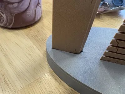 https://makerworld.bblmw.com/makerworld/model/798157/737608/ratings/3cec6200-f79f-11ef-b1a1-518cd735c25c.jpg