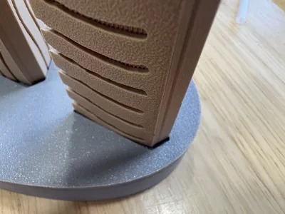 https://makerworld.bblmw.com/makerworld/model/798157/737608/ratings/3cf98160-f79f-11ef-b1a1-518cd735c25c.jpg