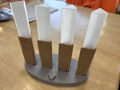 https://makerworld.bblmw.com/makerworld/model/798157/737608/ratings/3d051a20-f79f-11ef-b1a1-518cd735c25c.jpg
