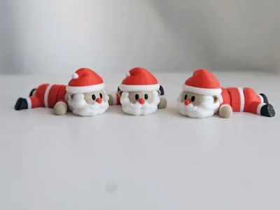 https://makerworld.bblmw.com/makerworld/model/798216/737674/ratings/b64e32b0-b48a-11f0-b18c-3beec2ba521c.jpg