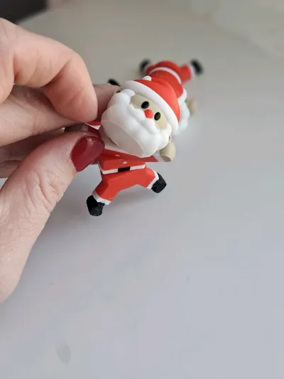 https://makerworld.bblmw.com/makerworld/model/798216/737674/ratings/b653d800-b48a-11f0-b18c-3beec2ba521c.jpg