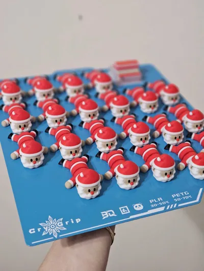https://makerworld.bblmw.com/makerworld/model/798216/737674/ratings/b660a940-b48a-11f0-b18c-3beec2ba521c.jpg