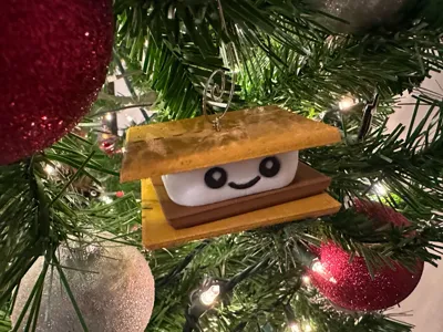 https://makerworld.bblmw.com/makerworld/model/798220/737682/ratings/38bcaf50-c4e5-11f0-a776-19607e64e526.jpg