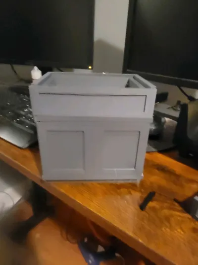 https://makerworld.bblmw.com/makerworld/model/798231/737697/ratings/0edc4c50-d56f-11f0-b763-7fe3fd8b9201.jpg