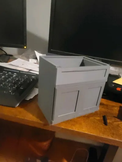 https://makerworld.bblmw.com/makerworld/model/798231/737697/ratings/0ee5c230-d56f-11f0-b763-7fe3fd8b9201.jpg