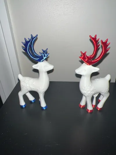 https://makerworld.bblmw.com/makerworld/model/798260/737730/ratings/ad6832d0-b74c-11f0-b140-7952568458c8.jpg
