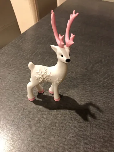 https://makerworld.bblmw.com/makerworld/model/798260/739791/ratings/3e386ae0-d4d6-11f0-a053-d5b3deca49ba.jpg