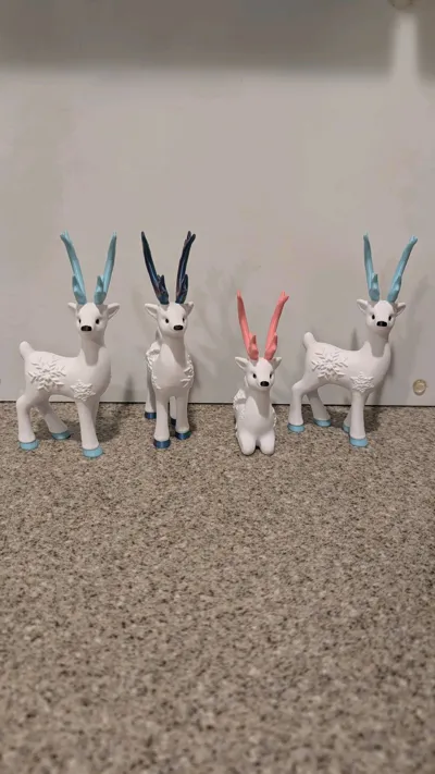 https://makerworld.bblmw.com/makerworld/model/798260/739791/ratings/4e1783b0-d571-11f0-bf0e-e5adf2fd36b3.jpg