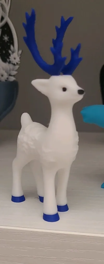 https://makerworld.bblmw.com/makerworld/model/798260/739791/ratings/bd415ca0-dbe0-11f0-841c-d580636c209d.jpg