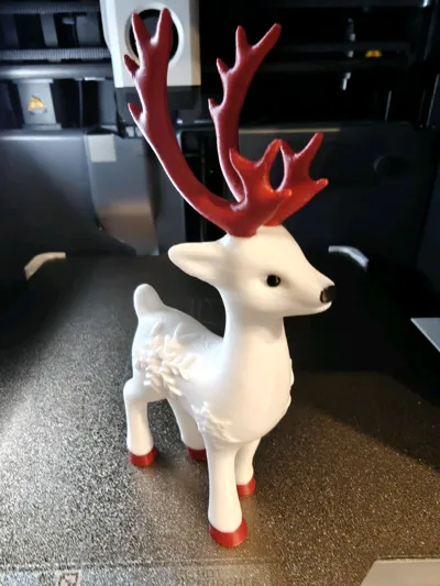 https://makerworld.bblmw.com/makerworld/model/798260/739791/ratings/d571dce0-c7e6-11f0-8b64-9371bcd7215d.jpg