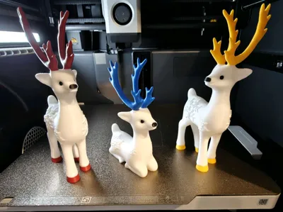 https://makerworld.bblmw.com/makerworld/model/798260/739791/ratings/d5755f50-c7e6-11f0-8b64-9371bcd7215d.jpg