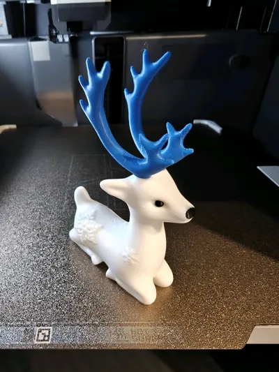 https://makerworld.bblmw.com/makerworld/model/798260/739791/ratings/d5811f20-c7e6-11f0-8b64-9371bcd7215d.jpg