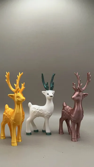 https://makerworld.bblmw.com/makerworld/model/798260/754324/ratings/2e4916f0-bda9-11f0-883b-e31d12016f01.jpg