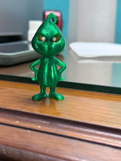 https://makerworld.bblmw.com/makerworld/model/798262/737733/ratings/1f6d8530-cf06-11f0-bf0c-716f3a6cbe28.jpg