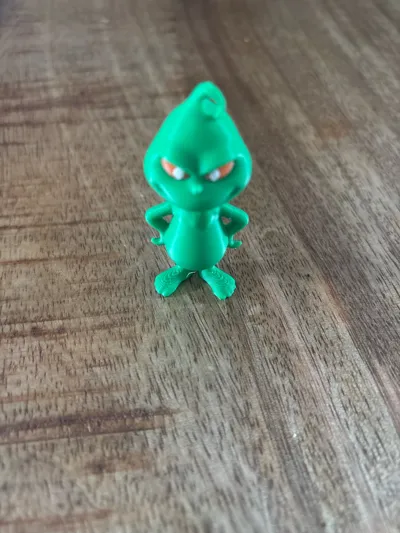 https://makerworld.bblmw.com/makerworld/model/798262/737733/ratings/24cc7e30-e25e-11f0-aed0-fd14895c43c7.jpg