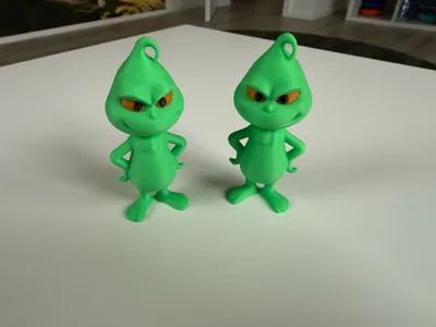https://makerworld.bblmw.com/makerworld/model/798262/737733/ratings/3e44a8a0-b7c6-11f0-934f-7d77fafd79de.jpg