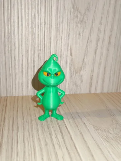 https://makerworld.bblmw.com/makerworld/model/798262/737733/ratings/4d389bb0-b8f1-11f0-a6b5-a7a6fd659400.jpg
