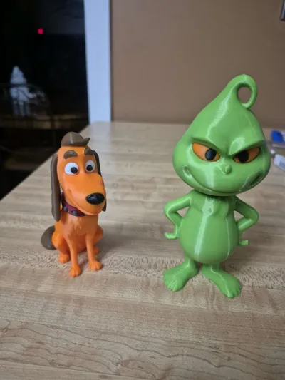 https://makerworld.bblmw.com/makerworld/model/798262/737733/ratings/4d6276a0-e43a-11f0-b118-bd28044e5391.jpg
