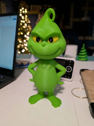 https://makerworld.bblmw.com/makerworld/model/798262/737733/ratings/540dc970-e541-11f0-9656-3b68f6eff2e9.jpg