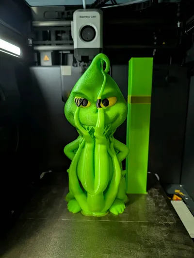 https://makerworld.bblmw.com/makerworld/model/798262/737733/ratings/540e3ea0-e541-11f0-9656-3b68f6eff2e9.jpg