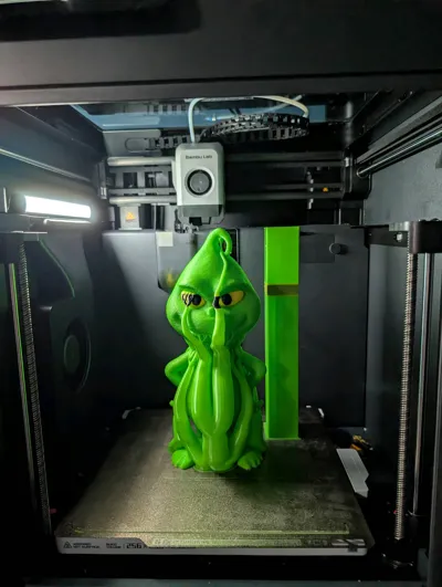 https://makerworld.bblmw.com/makerworld/model/798262/737733/ratings/540f9e30-e541-11f0-9656-3b68f6eff2e9.jpg