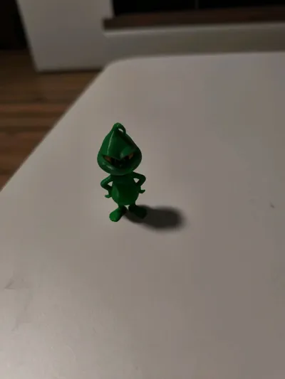 https://makerworld.bblmw.com/makerworld/model/798262/737733/ratings/7ee38ce0-d06d-11f0-9816-73c5dc9002c0.jpg