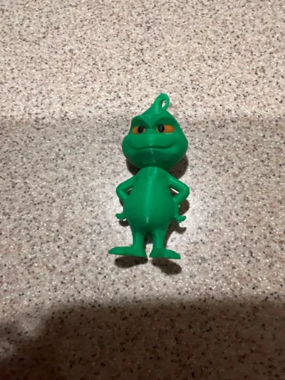 https://makerworld.bblmw.com/makerworld/model/798262/737733/ratings/8547bf70-bac9-11f0-ba92-aff4bfc1c998.jpg