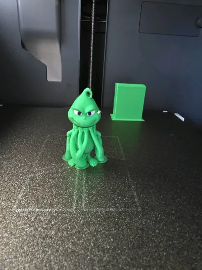 https://makerworld.bblmw.com/makerworld/model/798262/737733/ratings/873de4e0-d198-11f0-85c4-712305c13bd5.jpg