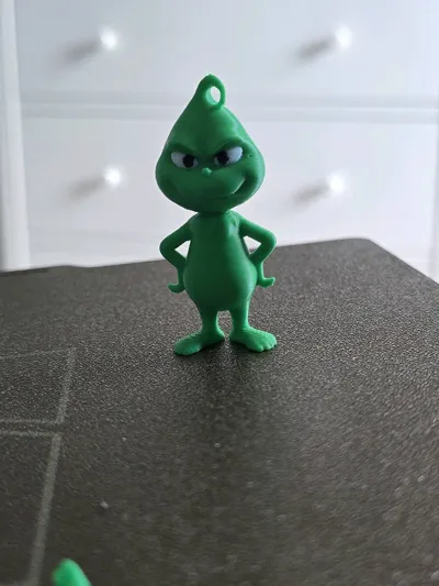 https://makerworld.bblmw.com/makerworld/model/798262/737733/ratings/87407cf0-d198-11f0-85c4-712305c13bd5.jpg