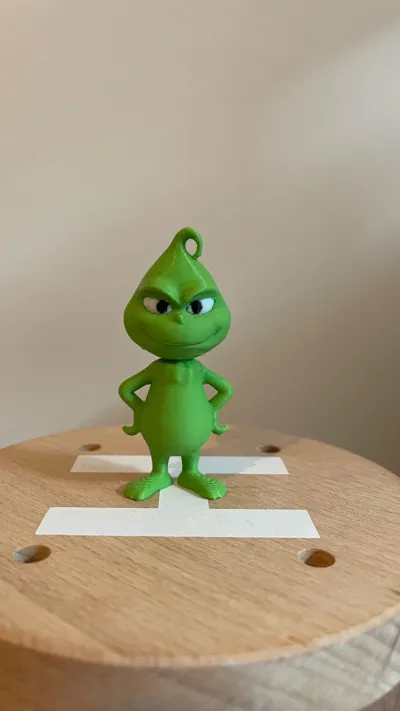 https://makerworld.bblmw.com/makerworld/model/798262/737733/ratings/9063fad0-ceb1-11f0-933e-d18926e67d8c.jpg
