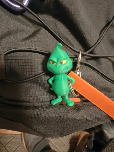 https://makerworld.bblmw.com/makerworld/model/798262/737733/ratings/a966d9e0-d83d-11f0-b5eb-b75220fc0680.jpg